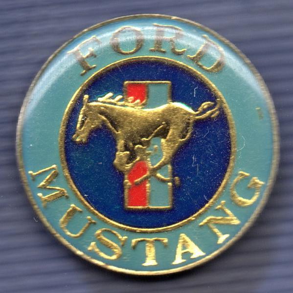 ford mustang (25).jpg